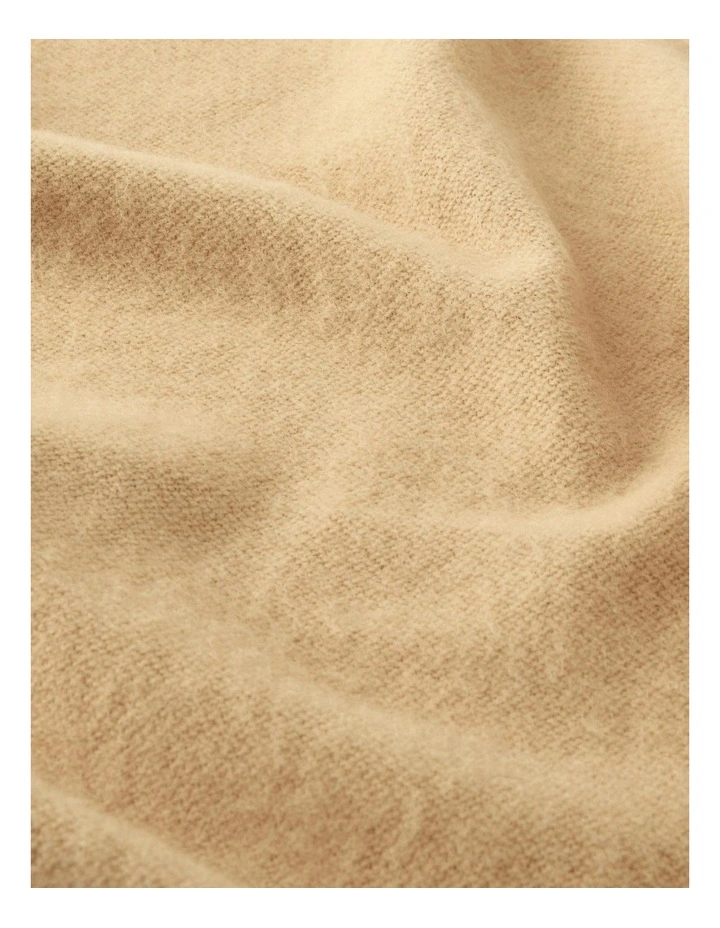 Brune Throw In Sugar 2 Brune Throw In Sugar - Image 2