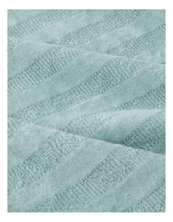 Chiswick Unisex Towelling Robe In Arctic 11 Chiswick Unisex Towelling Robe In Arctic -Sheridan 988995790 6 720x928