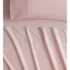 Egyptian Cotton 500tc Twill Sheet Set In Spiced Bloom