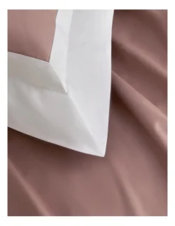 Estrel Lux Tailored Pillowcase In Chia 5 Estrel Lux Tailored Pillowcase In Chia -Sheridan 988997770 3 720x928