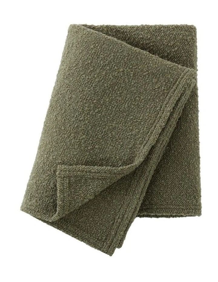 Faretta Throw In Reed 1 Faretta Throw In Reed