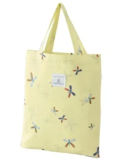 Kids Funny Bugs Sheet Set In Pastel Yellow 7 Kids Funny Bugs Sheet Set In Pastel Yellow -Sheridan 988998130 4 720x928