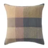 Holt Square Cushion In Multi