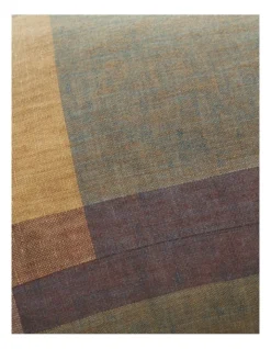 Holt Square Cushion In Multi -Sheridan 988998760 3 720x928