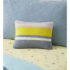 Kids Jett Novelty Cushion In Multi