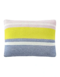 Kids Jett Novelty Cushion In Multi 6 Kids Jett Novelty Cushion In Multi -Sheridan 988999390 3 720x928
