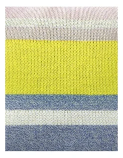 Kids Jett Novelty Cushion In Multi 7 Kids Jett Novelty Cushion In Multi -Sheridan 988999390 4 720x928