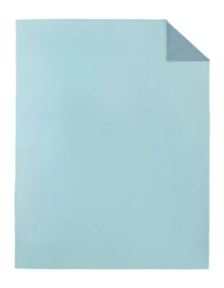 Kids Kiko Quilt Cover In Bluebell 8 Kids Kiko Quilt Cover In Bluebell -Sheridan 988999930 3 720x928