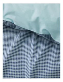 Kids Kiko Quilt Cover In Bluebell 10 Kids Kiko Quilt Cover In Bluebell -Sheridan 988999930 5 720x928