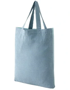 Kids Kiko Quilt Cover In Bluebell 11 Kids Kiko Quilt Cover In Bluebell -Sheridan 988999930 6 720x928