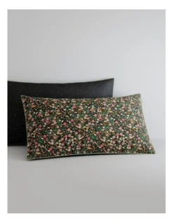 Lundelle Quilt Cover Set In Multi 6 Lundelle Quilt Cover Set In Multi -Sheridan 989000650 3 720x928