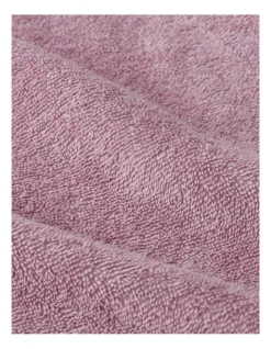 Luxury Egyptian Cotton Robe In Purple Dusk 9 Luxury Egyptian Cotton Robe In Purple Dusk -Sheridan 989000830 5 720x928
