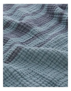 Sheridan -Sheridan 989002540 2 720x928