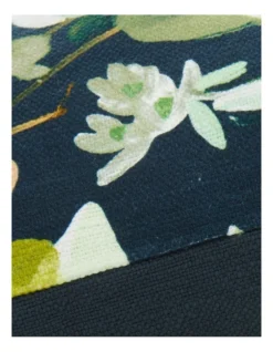 Muna Square Cushion In Multi 5 Muna Square Cushion In Multi -Sheridan 989002630 3 720x928