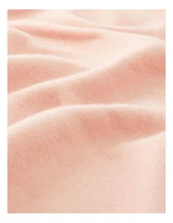 Sheridan -Sheridan 989002990 2 720x928