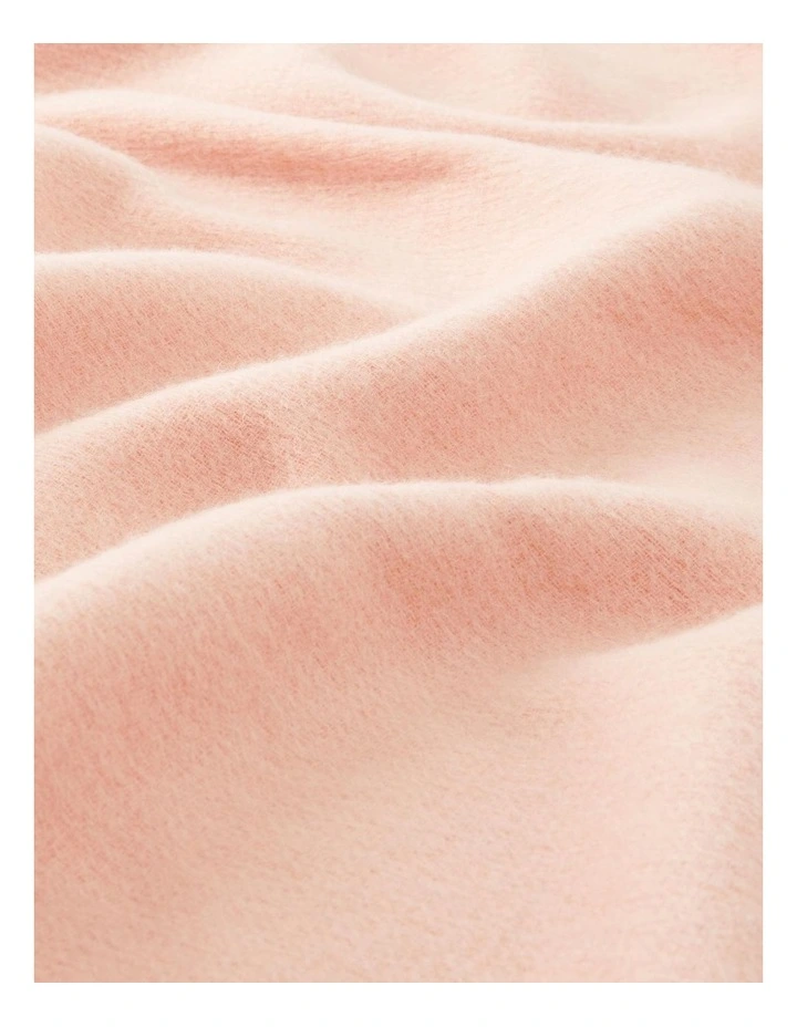 Naut Throw In Praline 2 Naut Throw In Praline - Image 2