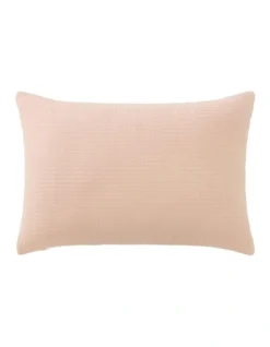 Naville Breakfast Cushion In Praline