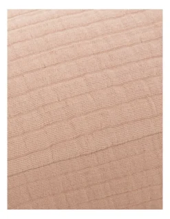 Naville Breakfast Cushion In Praline -Sheridan 989003170 3 720x928