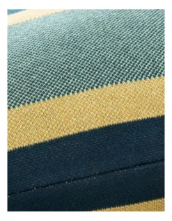 Ocie Square Cushion In Multi -Sheridan 989003710 3 720x928