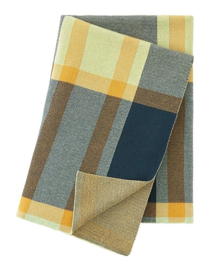 Ocie Throw In Multi 1 Ocie Throw In Multi