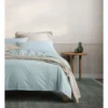 Opus Bedding Set In Arctic