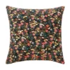 Patula Square Cushion In Multi