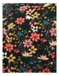 Patula Square Cushion In Multi 5 Patula Square Cushion In Multi -Sheridan 989004340 3 720x928