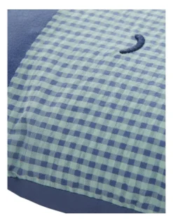 Kids Reggie Novelty Cushion In Bluebell 7 Kids Reggie Novelty Cushion In Bluebell -Sheridan 989004430 4 720x928