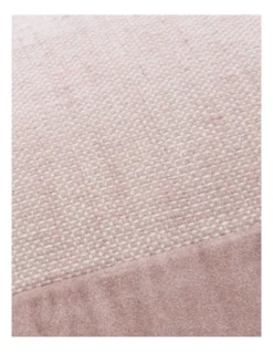 Ridgewood Square Cushion In Chia -Sheridan 989004970 3 720x928