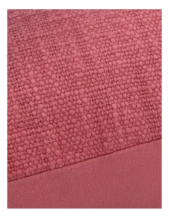 Ryer Square Cushion In Jam -Sheridan 989006050 3 720x928