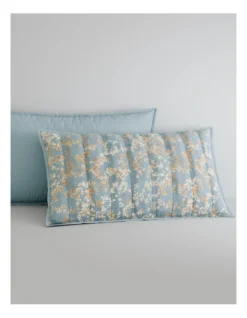 Safiya Bedcover In Multi 6 Safiya Bedcover In Multi -Sheridan 989006500 3 720x928