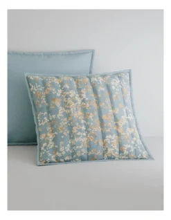 Safiya Bedcover In Multi 7 Safiya Bedcover In Multi -Sheridan 989006500 4 720x928