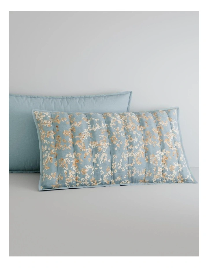 Safiya Sham In Multi 1 Safiya Sham In Multi