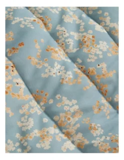 Safiya Sham In Multi 5 Safiya Sham In Multi -Sheridan 989006680 3 720x928