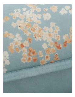 Safiya Square Cushion In Multi 5 Safiya Square Cushion In Multi -Sheridan 989006770 3 720x928