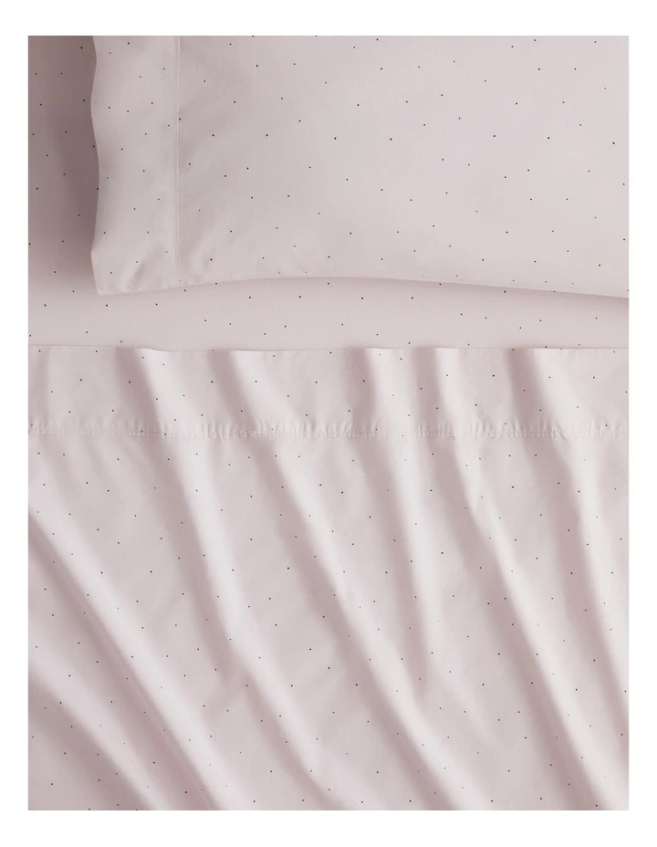 Tico Sheet Set In Jasmine 1 Tico Sheet Set In Jasmine