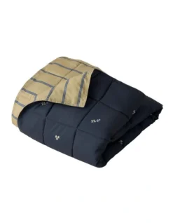Travel Blanket In Carbon 5 Travel Blanket In Carbon -Sheridan 989009200 3 720x928