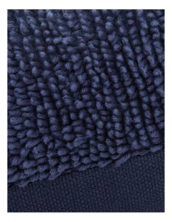 Westbourke Breakfast Cushion In Deep Indigo 5 Westbourke Breakfast Cushion In Deep Indigo -Sheridan 989010010 3 720x928