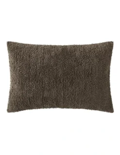 Westbourke Breakfast Cushion In Khaki