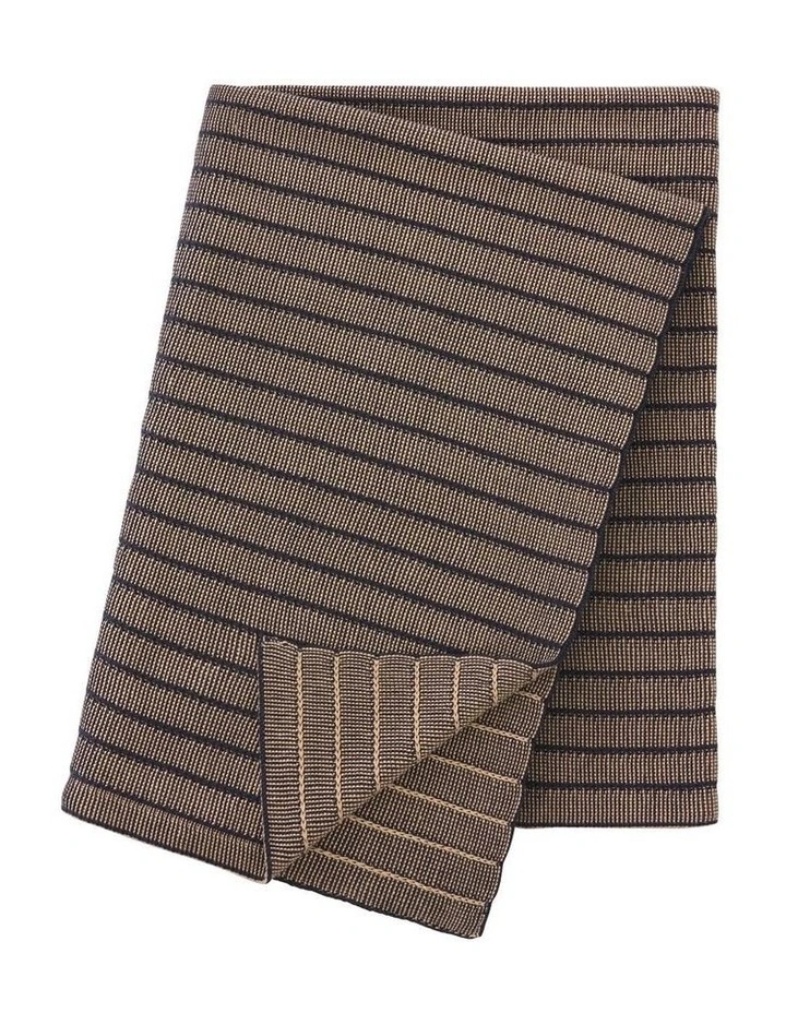 Westermann Throw In Sugar 1 Westermann Throw In Sugar