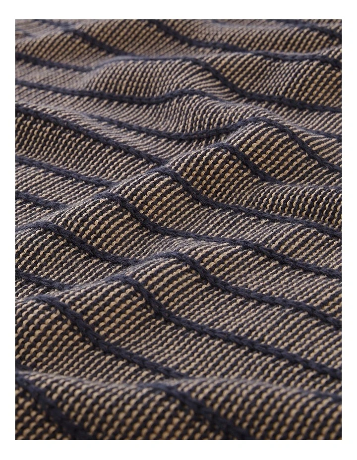 Westermann Throw In Sugar 2 Westermann Throw In Sugar - Image 2