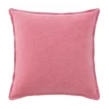 Wrenn Square Cushion In Jam