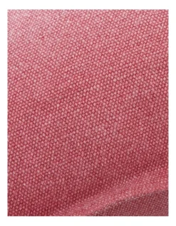 Wrenn Square Cushion In Jam 5 Wrenn Square Cushion In Jam -Sheridan 989010730 3 720x928