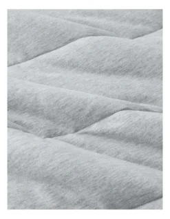 Cocoon Robe In Grey Marle -Sheridan 993421990 6 720x928