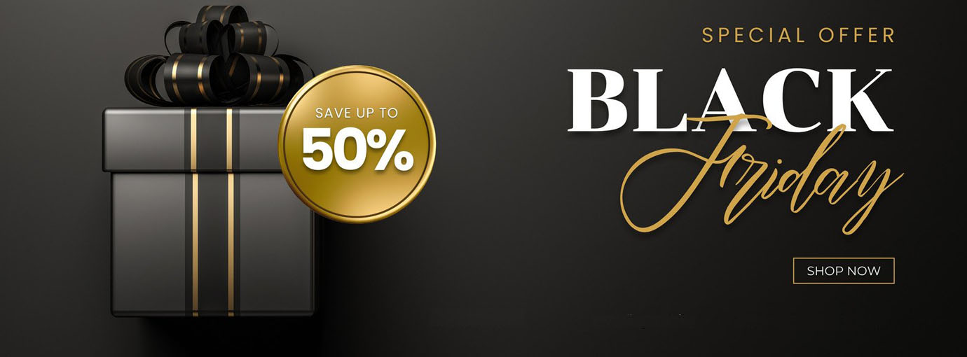 Sheridan 1 Sheridan -Sheridan 187